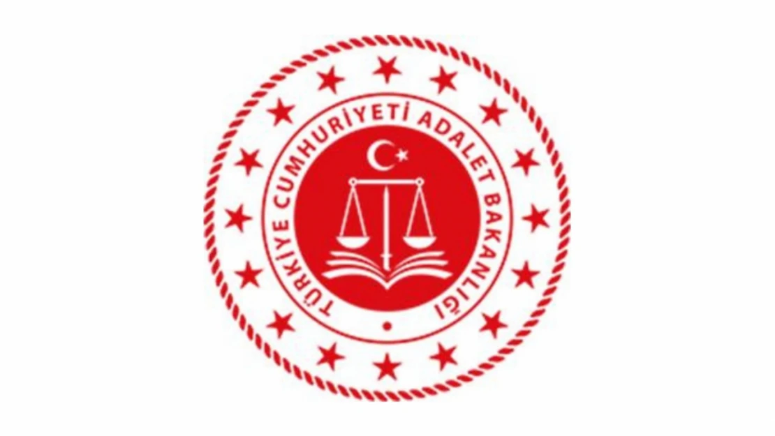 Tercümanlık başvuruları başlıyor