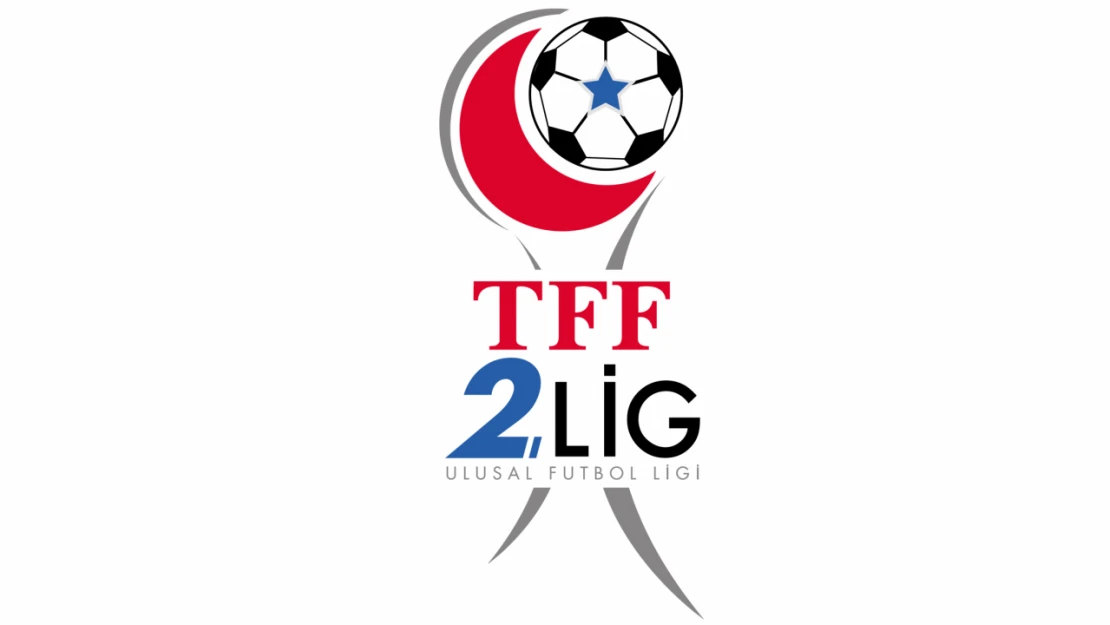 TFF 2'nci Lig'de son 3 hafta