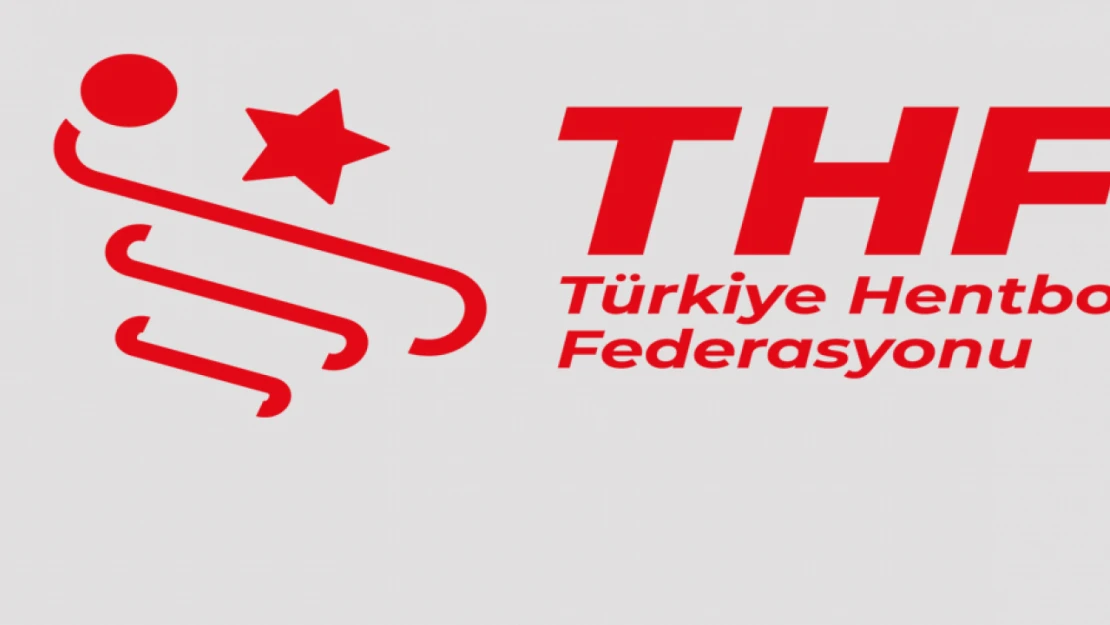 THF'den yabancı oyuncu açıklaması