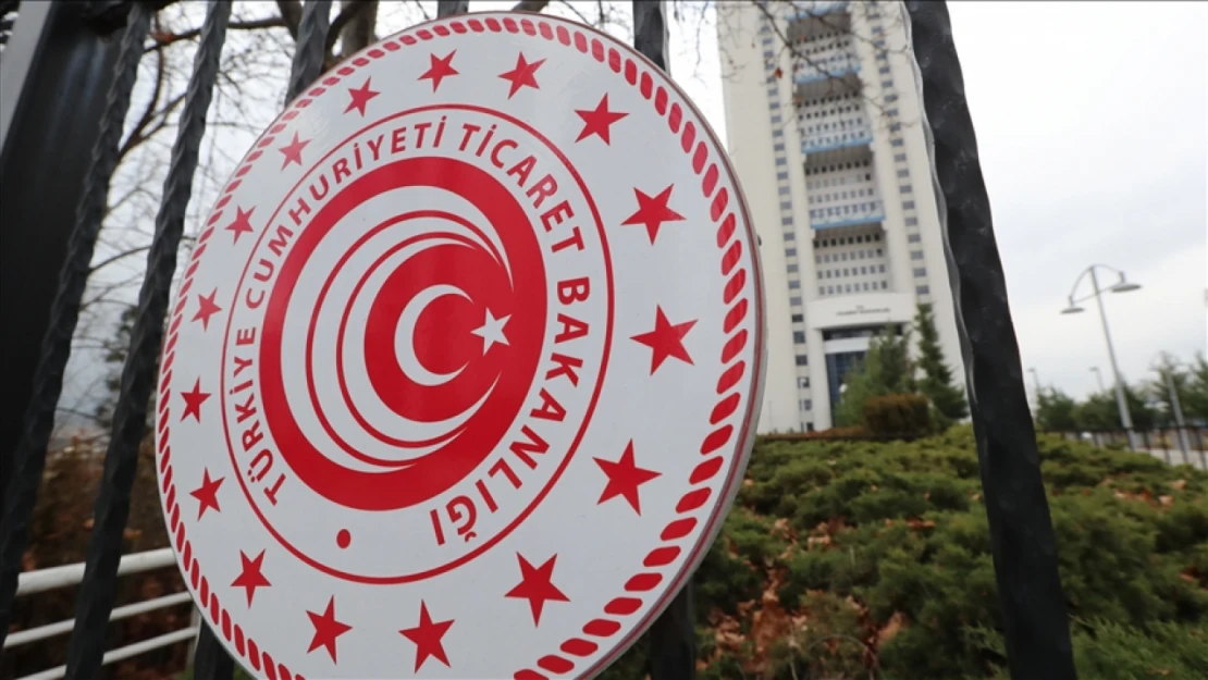 Ticaret Bakanlığı Duyurdu: 18 Ağustos'ta Sonlanacak