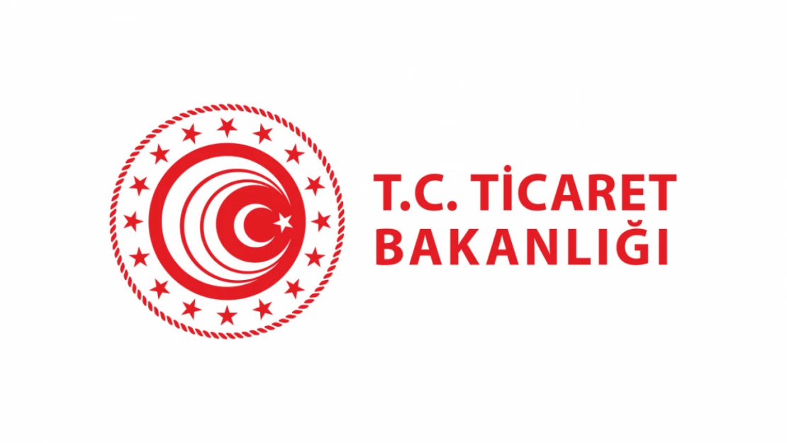 Ticaret Bakanlığı'ndan Tüketicileri Mağdur Eden Firmalara Ceza