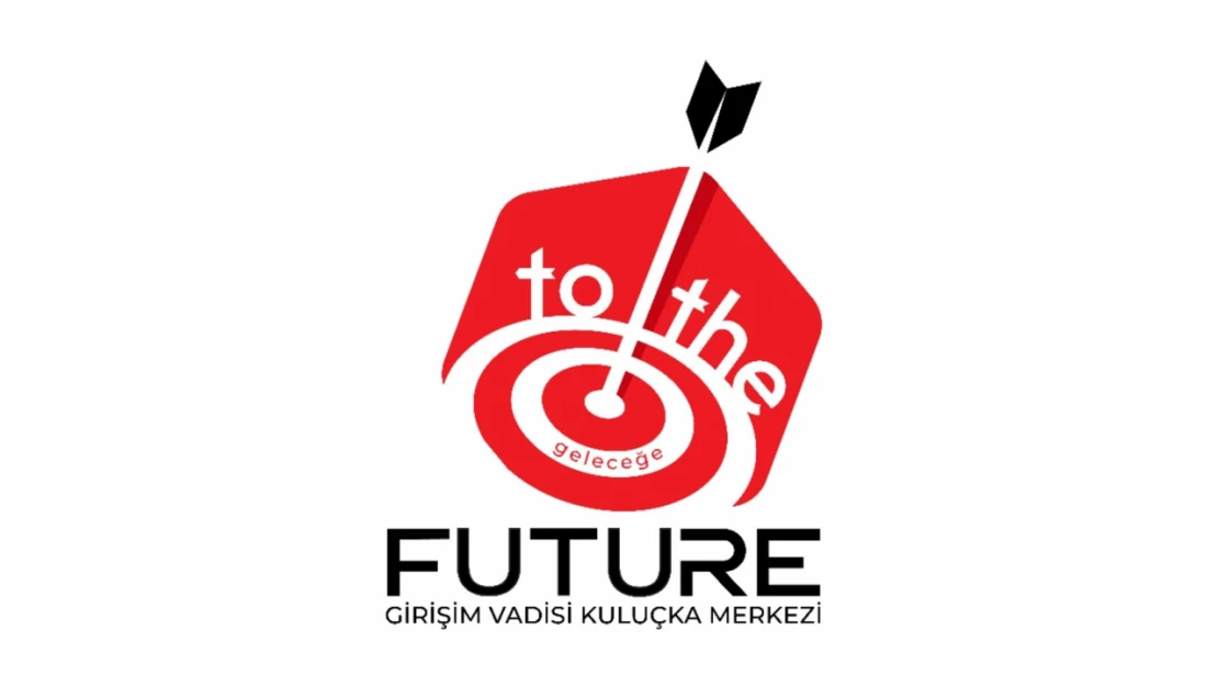 To The Future İçin Son Gün 1 Aralık