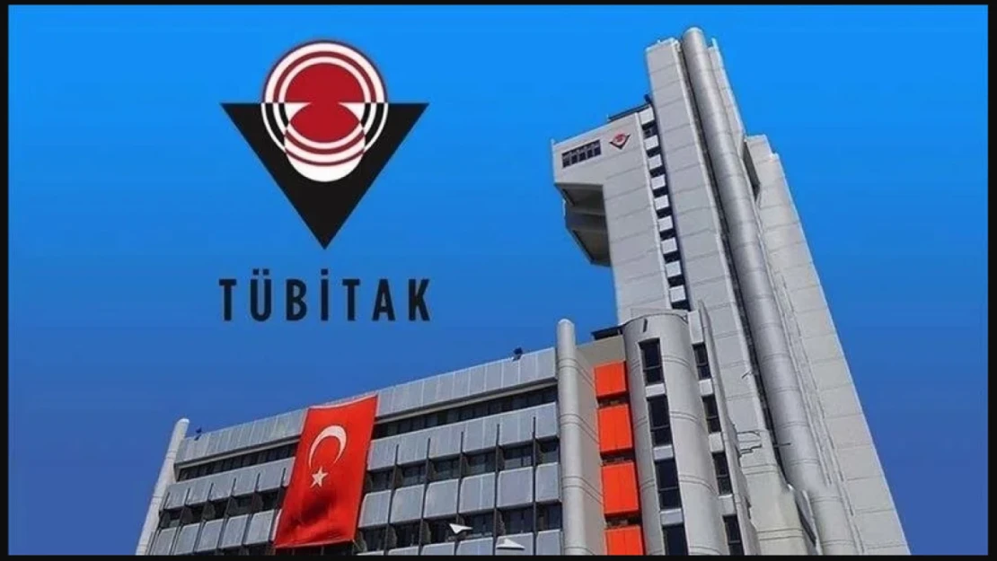 TÜBİTAK, 236 Araştırmacı ve Teknik Ve Destek Personeli Alacak