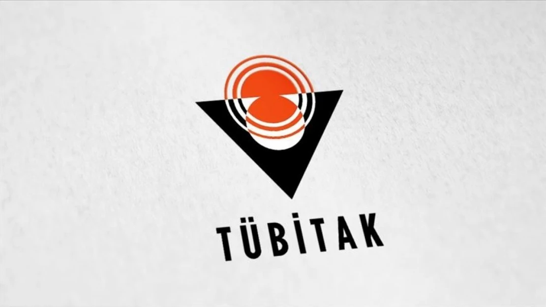 TÜBİTAK Kanun Teklifi Kabul Edildi