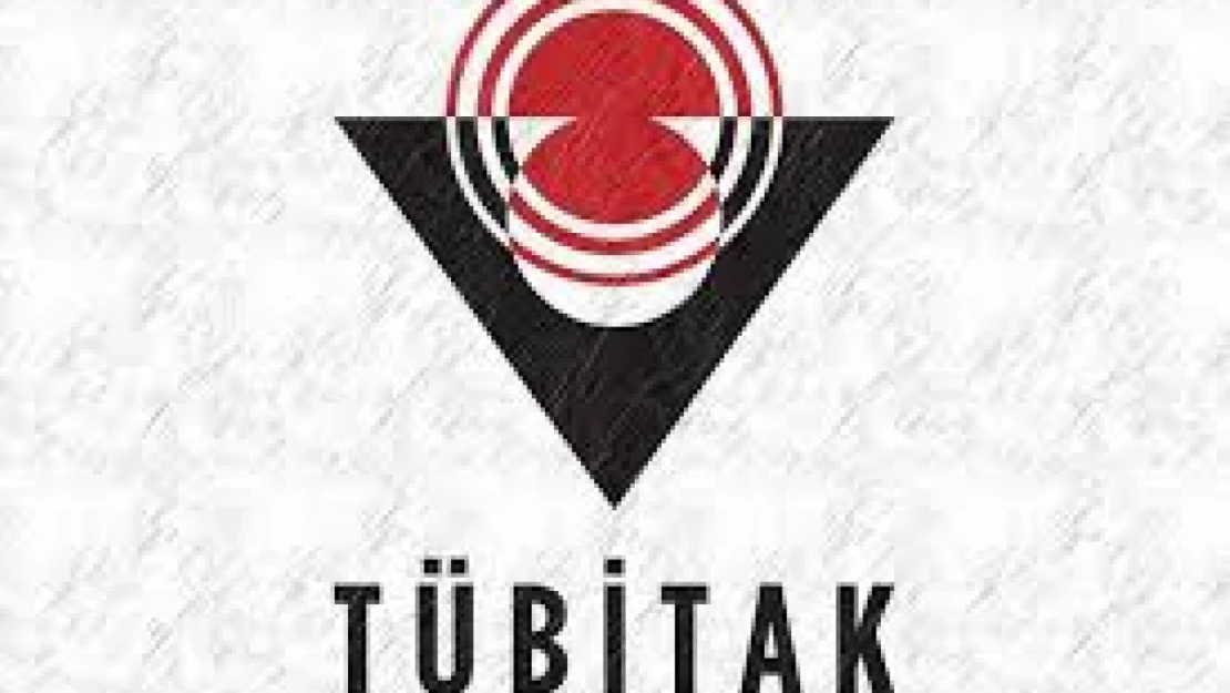 TÜBİTAK - Kutup Araştırmaları 2026 Yılı Çağrıları Açıldı