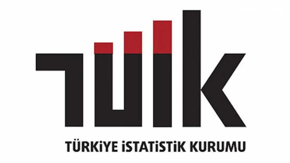 TÜİK Çiğ Süt Üretim İstatistiklerini açıkladı