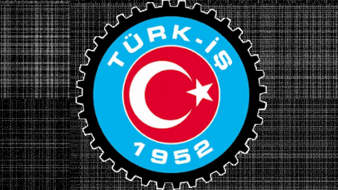 Türk-İş, Taleplerini Dile Getirecek