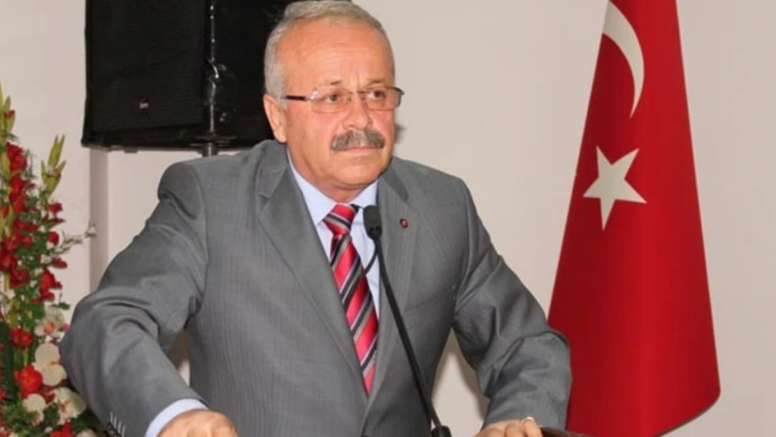 Türk-İş'ten Eylem Kararı