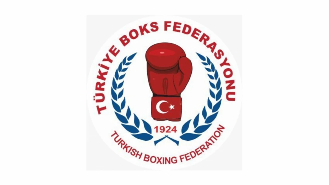 Türkiye Boks Federasyonu'nda istifalar sürüyor