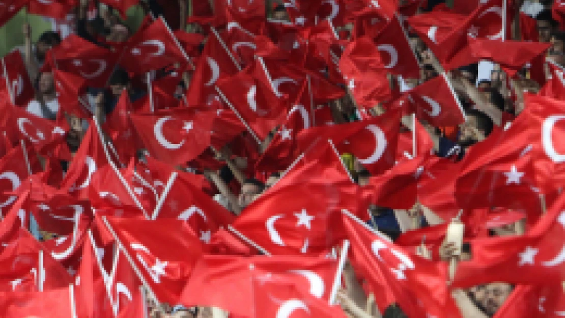 Türkiye-Ermenistan maçının bilet satışı başladı
