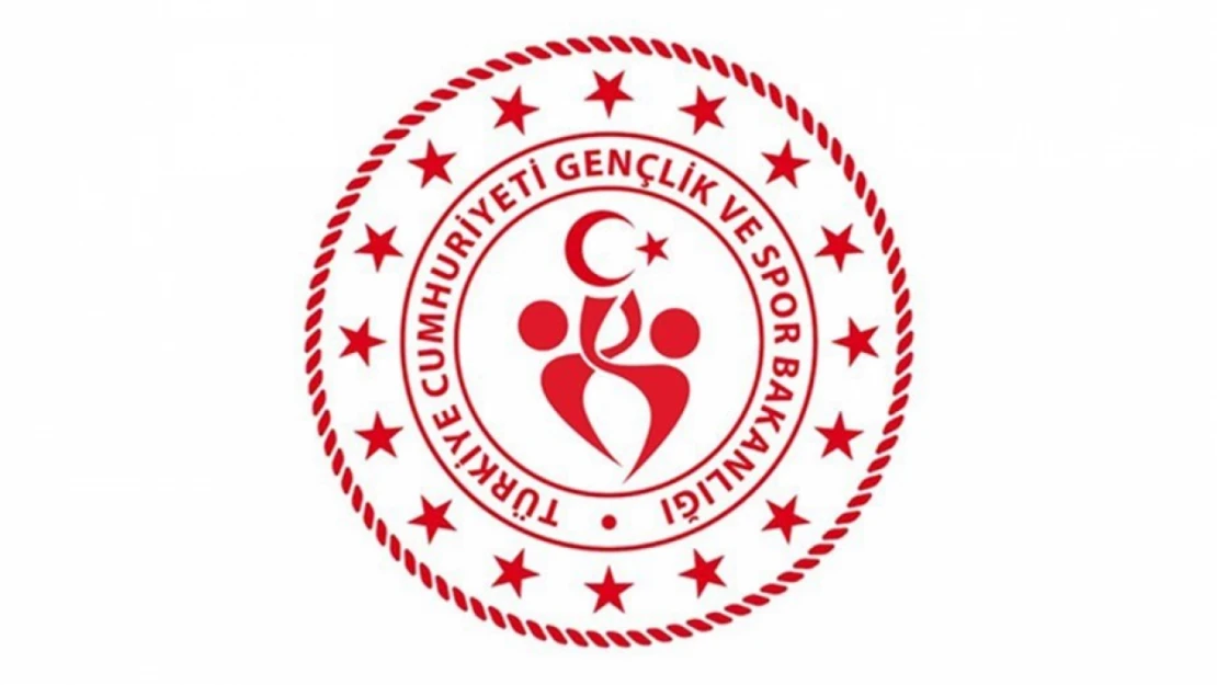 TYP kura listesi açıklandı