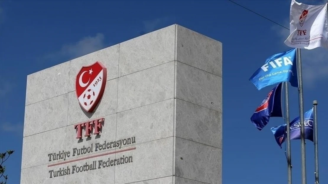 UEFA C Lisans Güncelleme Kursları Duyurusu