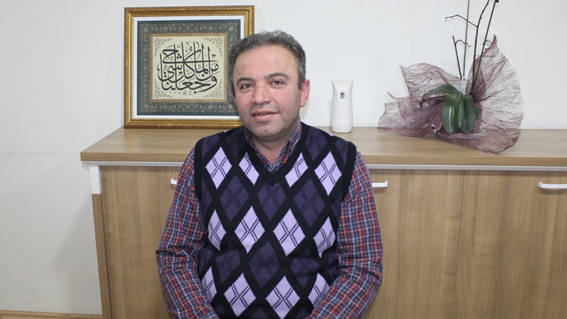 UKBA Turizm'den örnek davranış