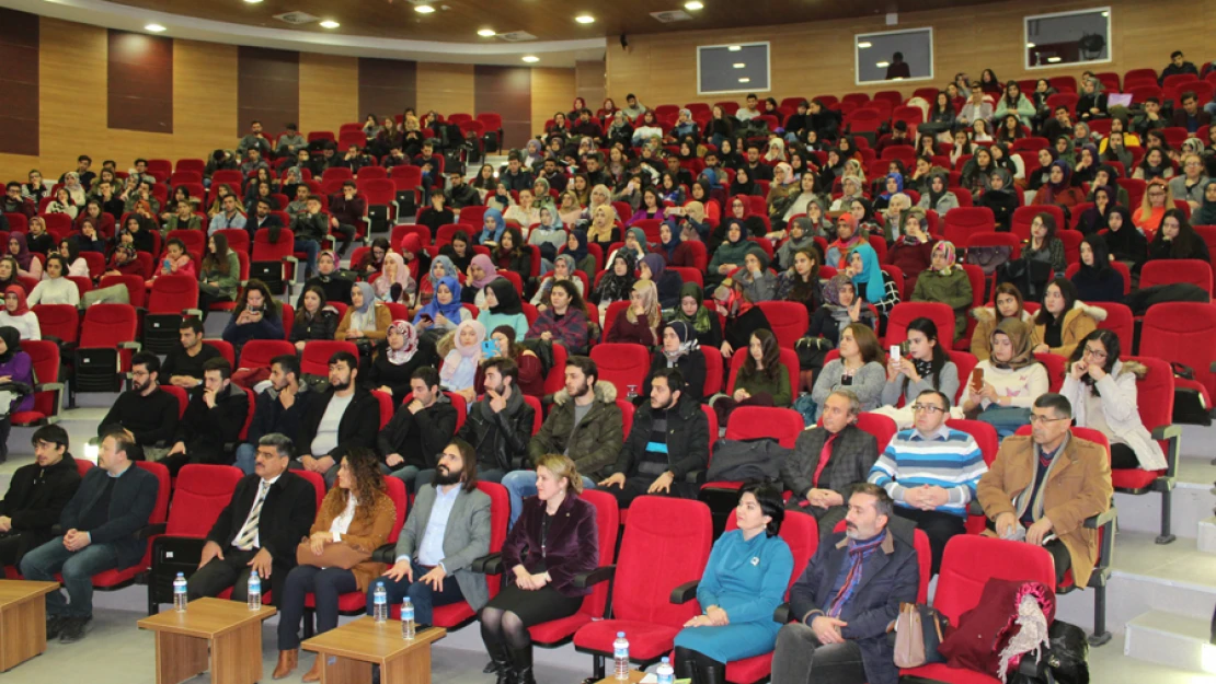 Ukrayna'da Türkoloji ve Türklerin durumu