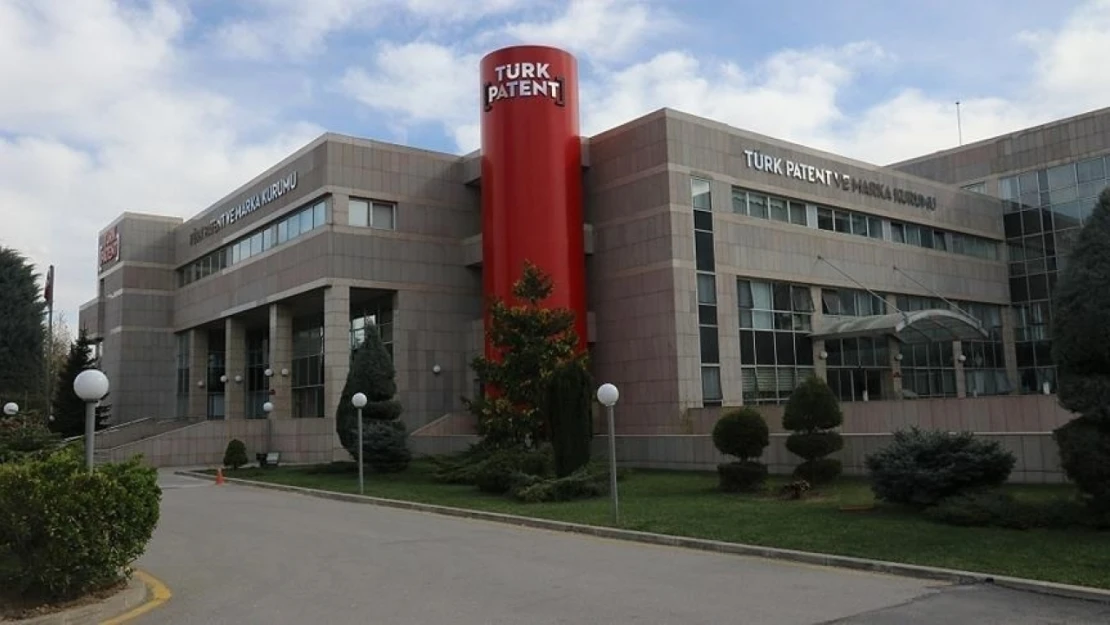 Üniversitelerden Başvuru Atağı
