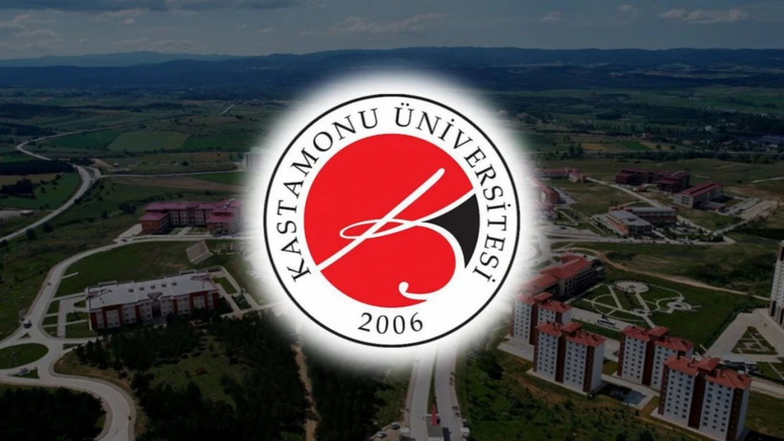 Üniversiteye personel alınacak