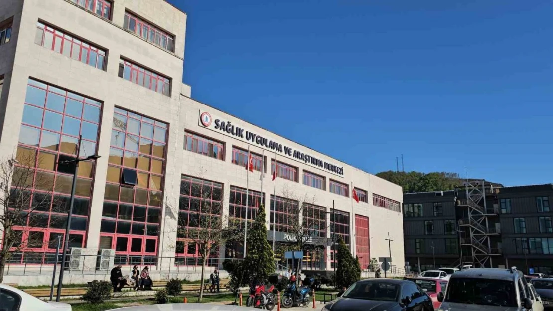 Uzmanından Uyarı: 'Uyandıran Baş Ağrısı Ciddiye Alınmalı'