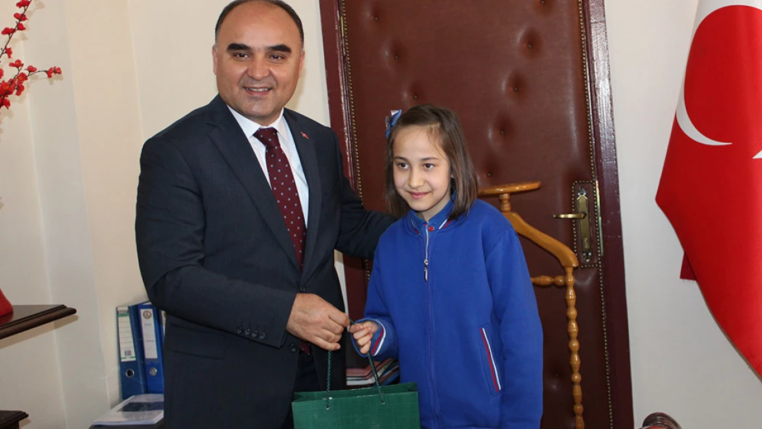 Vali Ebrar Arslan talimatlarını verdi