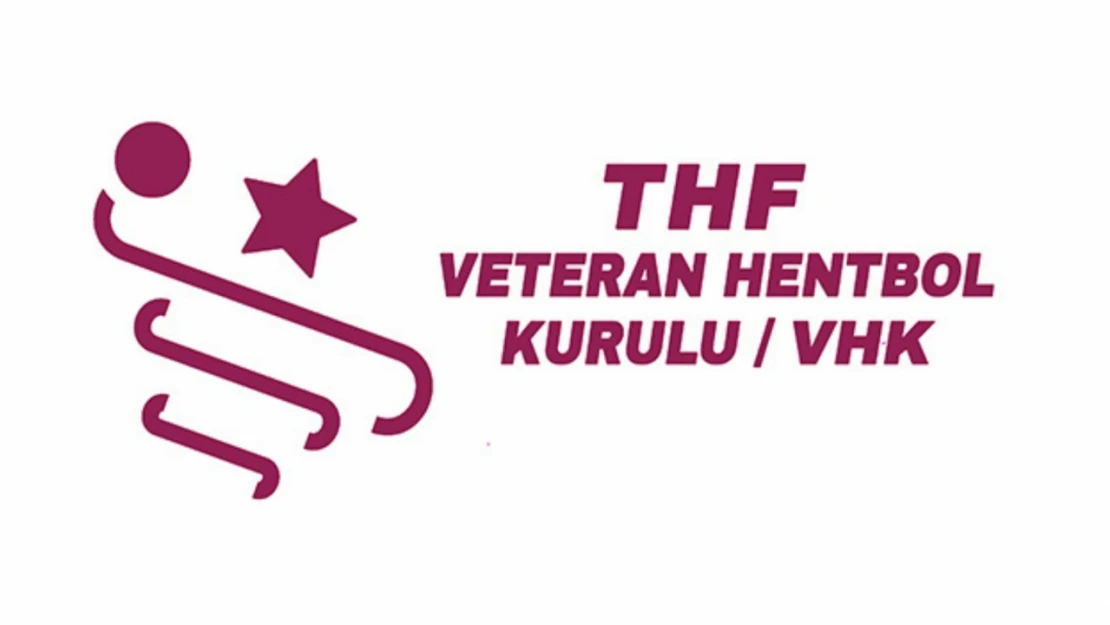 Veteran Hentbolcu Envanteri oluşturuluyor