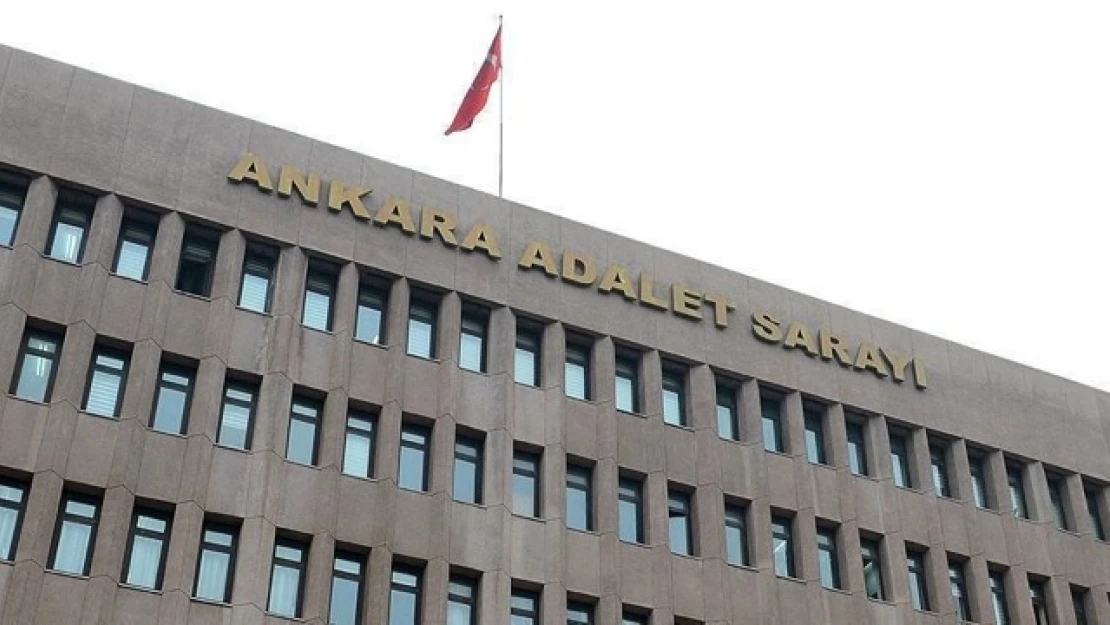 Yapay Zeka Grok Hakkında Soruşturma Başlatıldı!