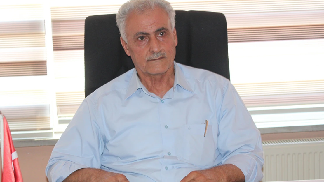 Yapılan yol, alıcıyı ve satıcıyı memnun etti