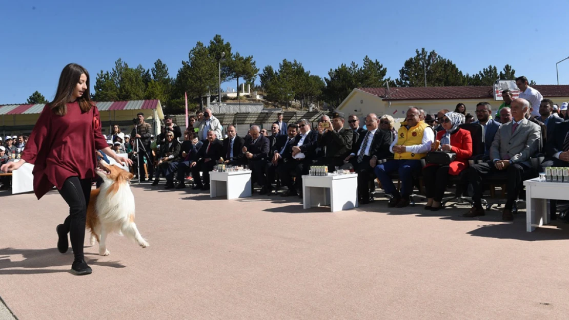 Yaşamaları için yemek artıklarınızı atmayın