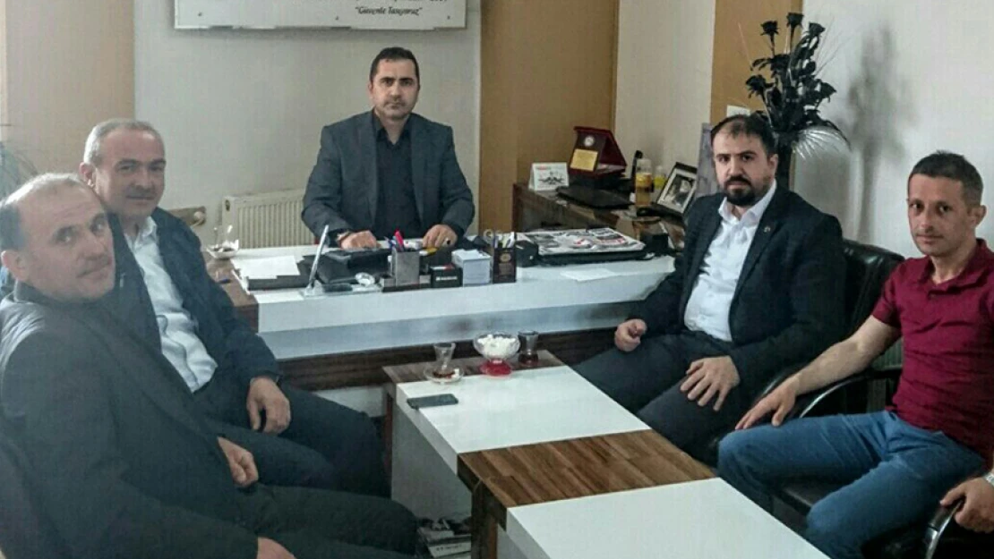 'Yeni canların yanmaması için acilen tedbir alınmalı'