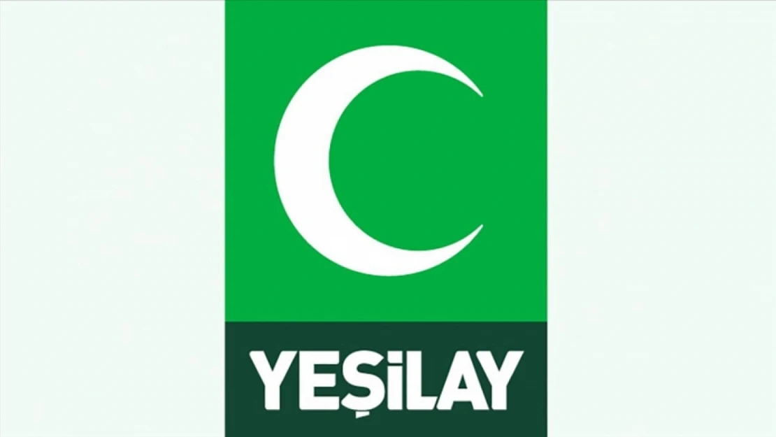 Yeşilay Kumar Bağımlılığıyla Mücadelede Destek Oluyor