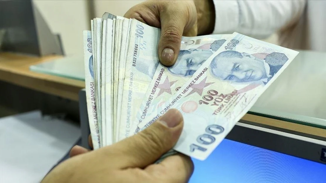 Yetim Ve Engelli Muhtaç Aylığının Yeni Tutarı Belirlendi