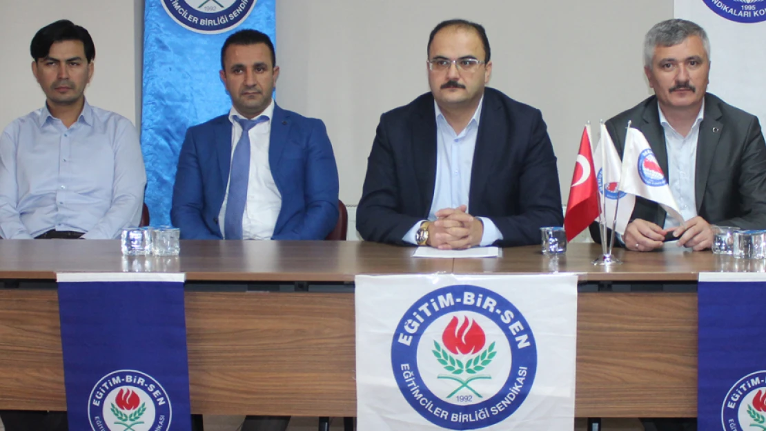 YKS tatminden TEOG tahminden uzak görünüyor