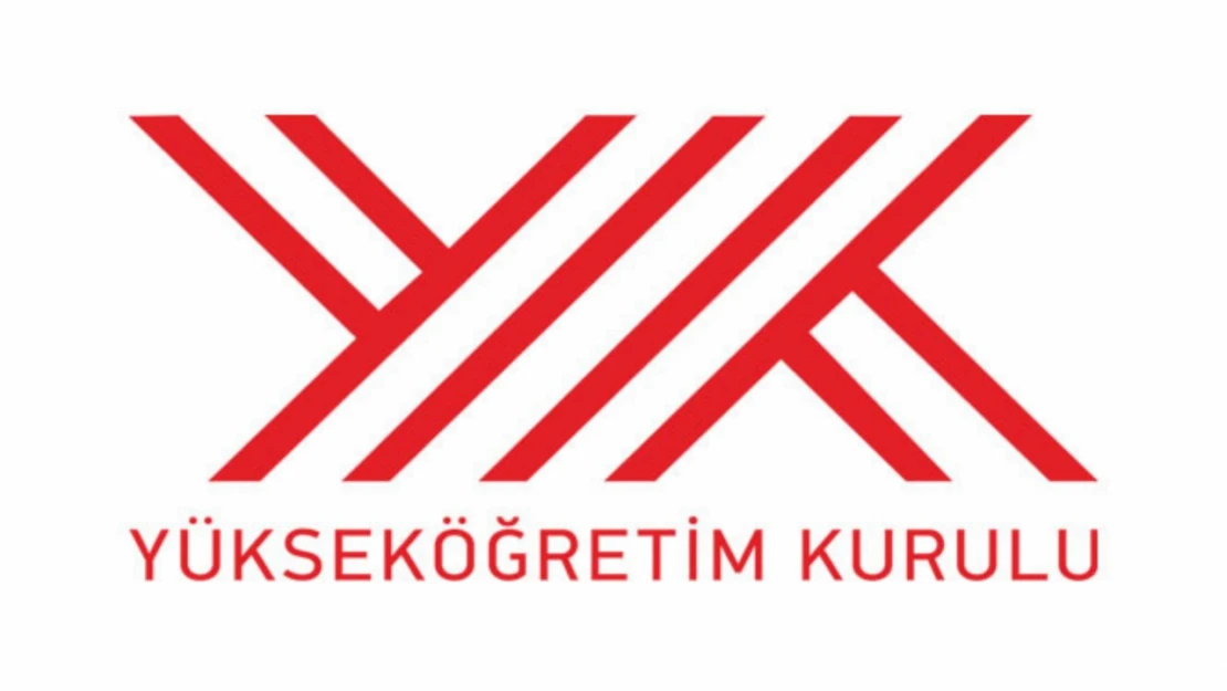 YÖK üyeliğine 5 atama