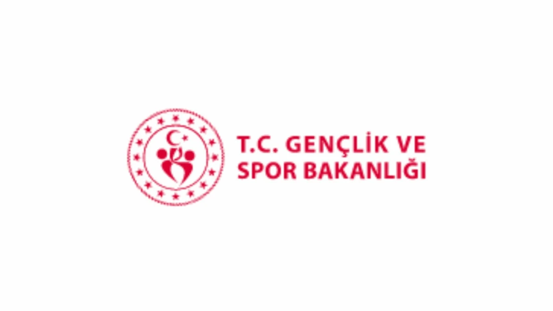 Yurt başvuruları başladı