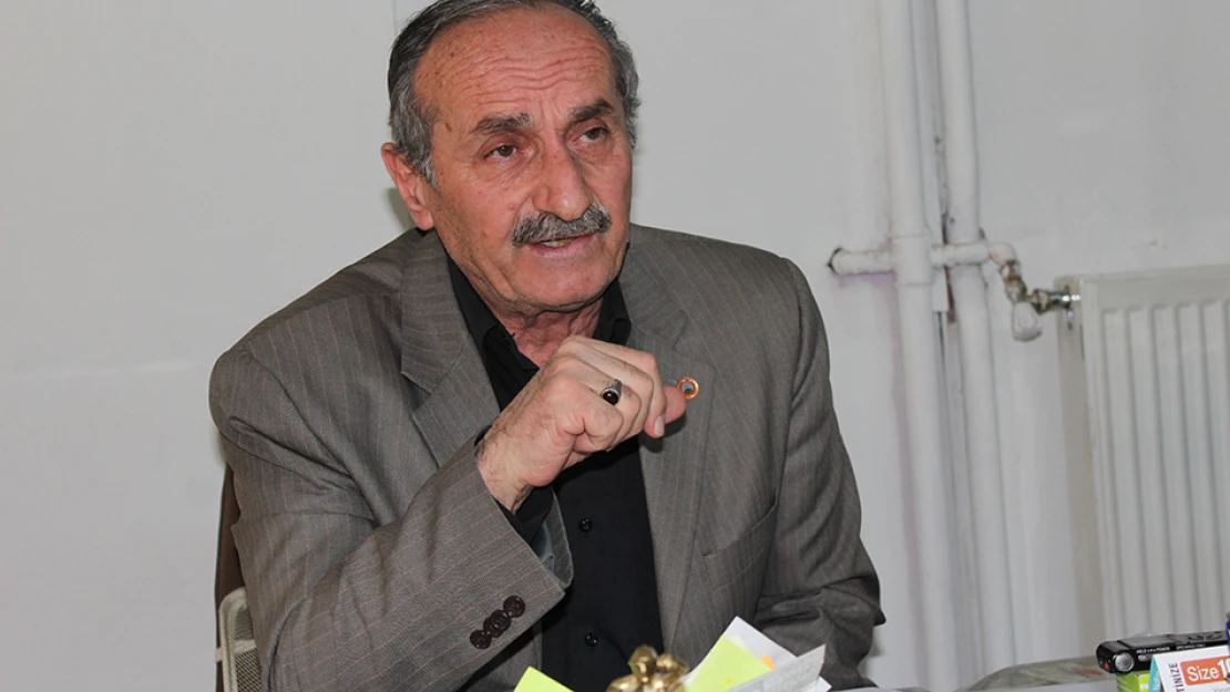 Yüzde 12 peşinat emeklileri rahatsız etti