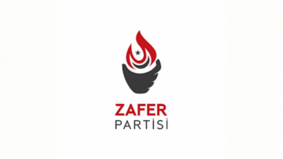 Zafer Partisi Milli Yas İlanını Kabul Etmiyor