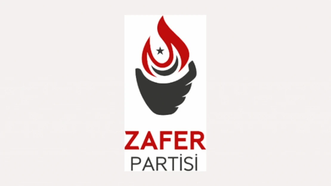 Zafer Partisi, SİHA'yı sordu