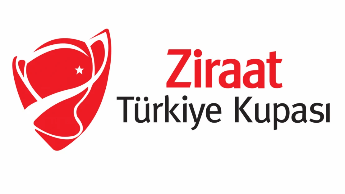 Ziraat Türkiye Kupası'nda yarı final programı netlik kazandı