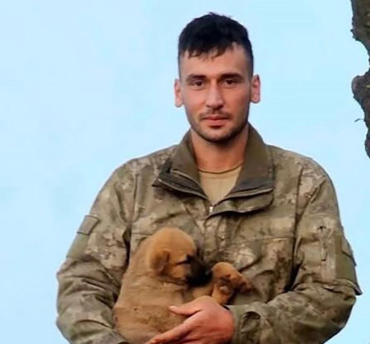 12 Vatan Evladının Kimlikleri Belli Oldu