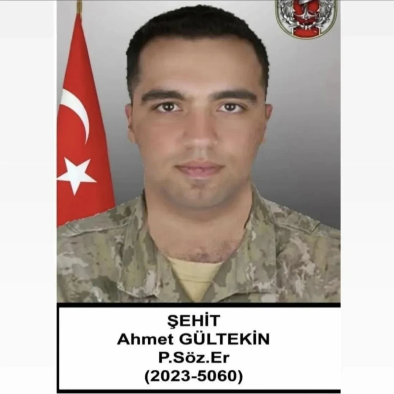 12 Vatan Evladının Kimlikleri Belli Oldu