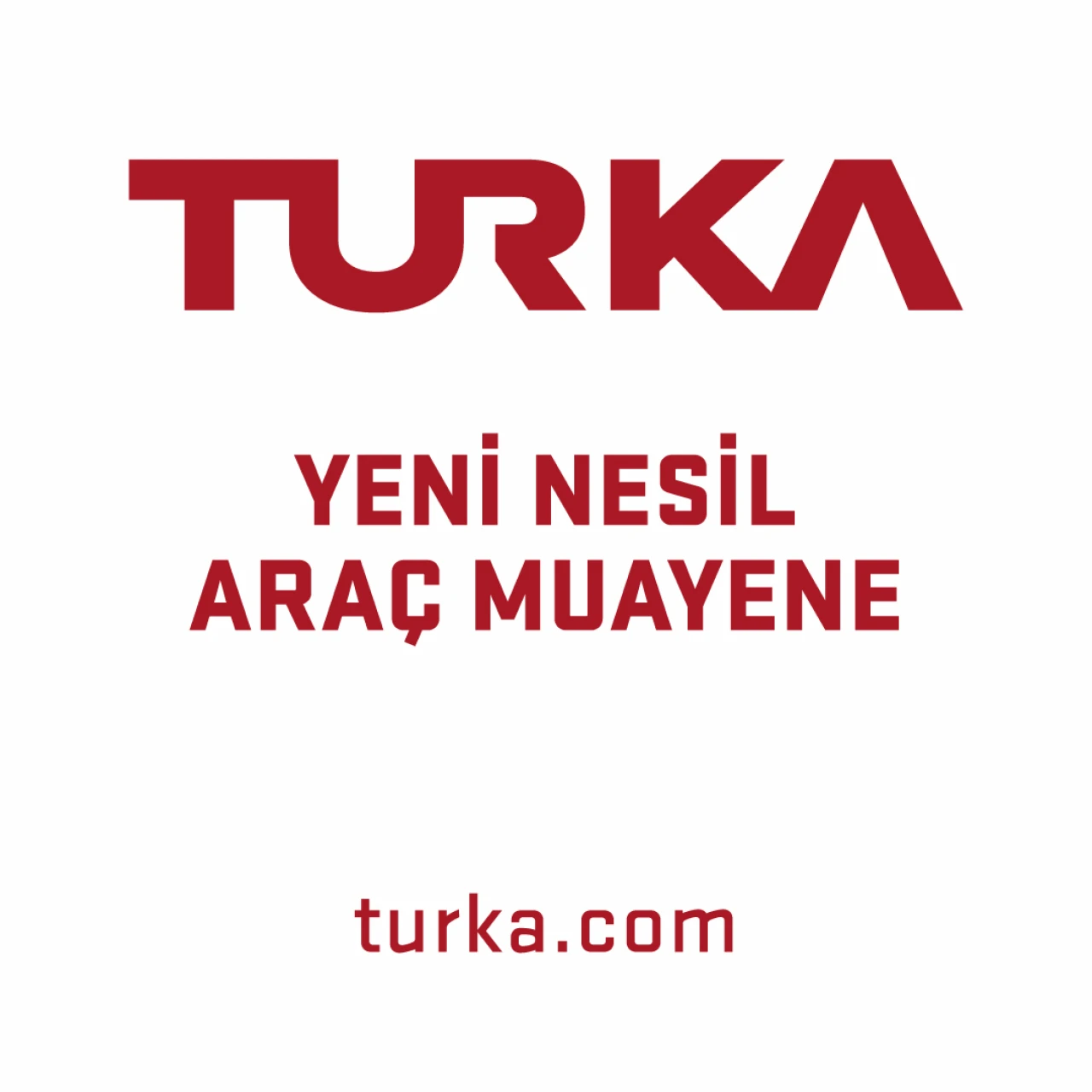 Turka Bayilik Başvuruları Başladı