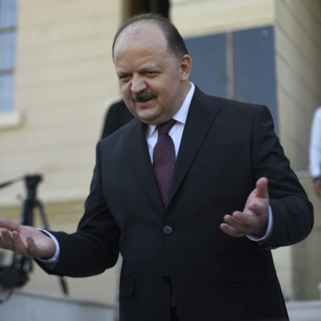 Kastamonu'da UNESCO Heyecanı