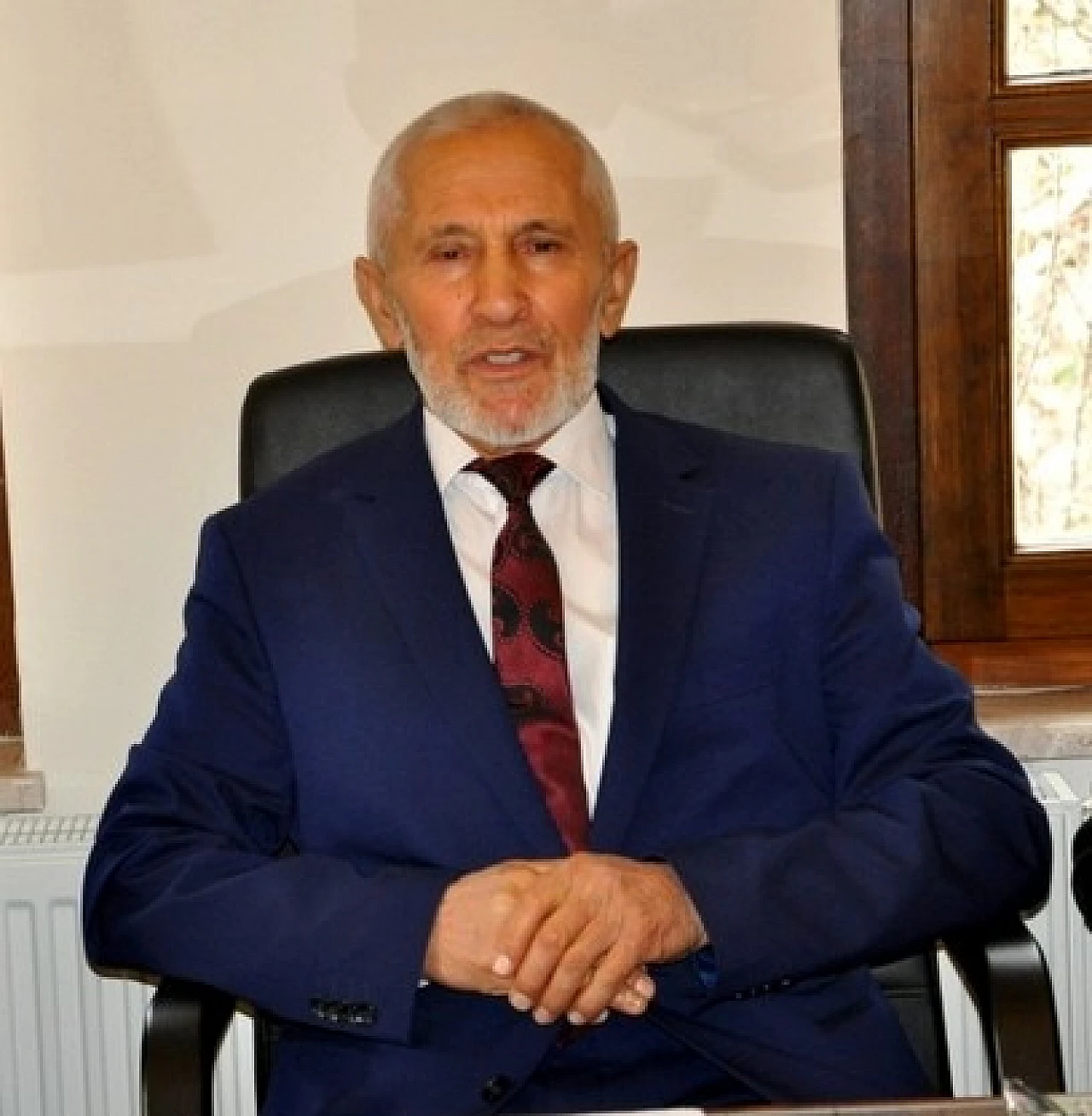 Anma Haftası, 1 Mayıs'ta Başlıyor