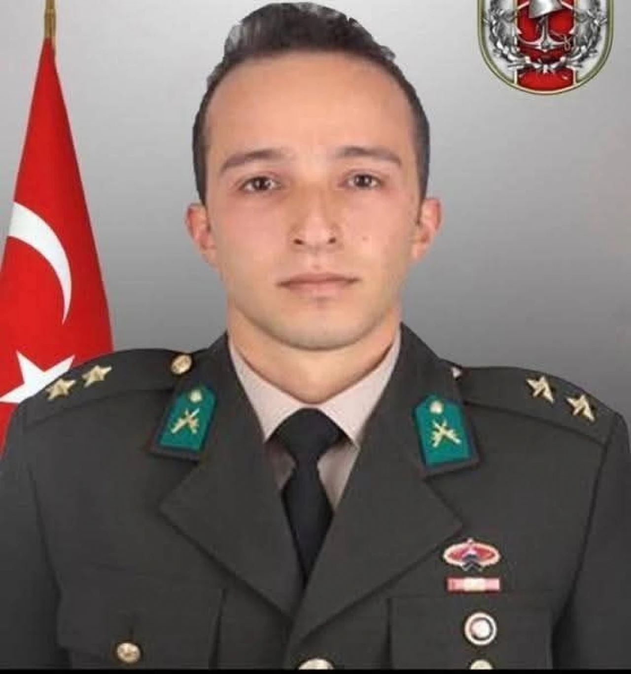 12 Vatan Evladının Kimlikleri Belli Oldu