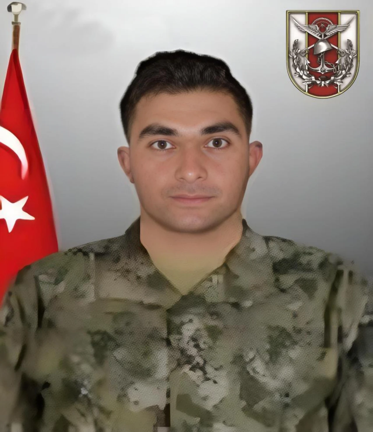 12 Vatan Evladının Kimlikleri Belli Oldu