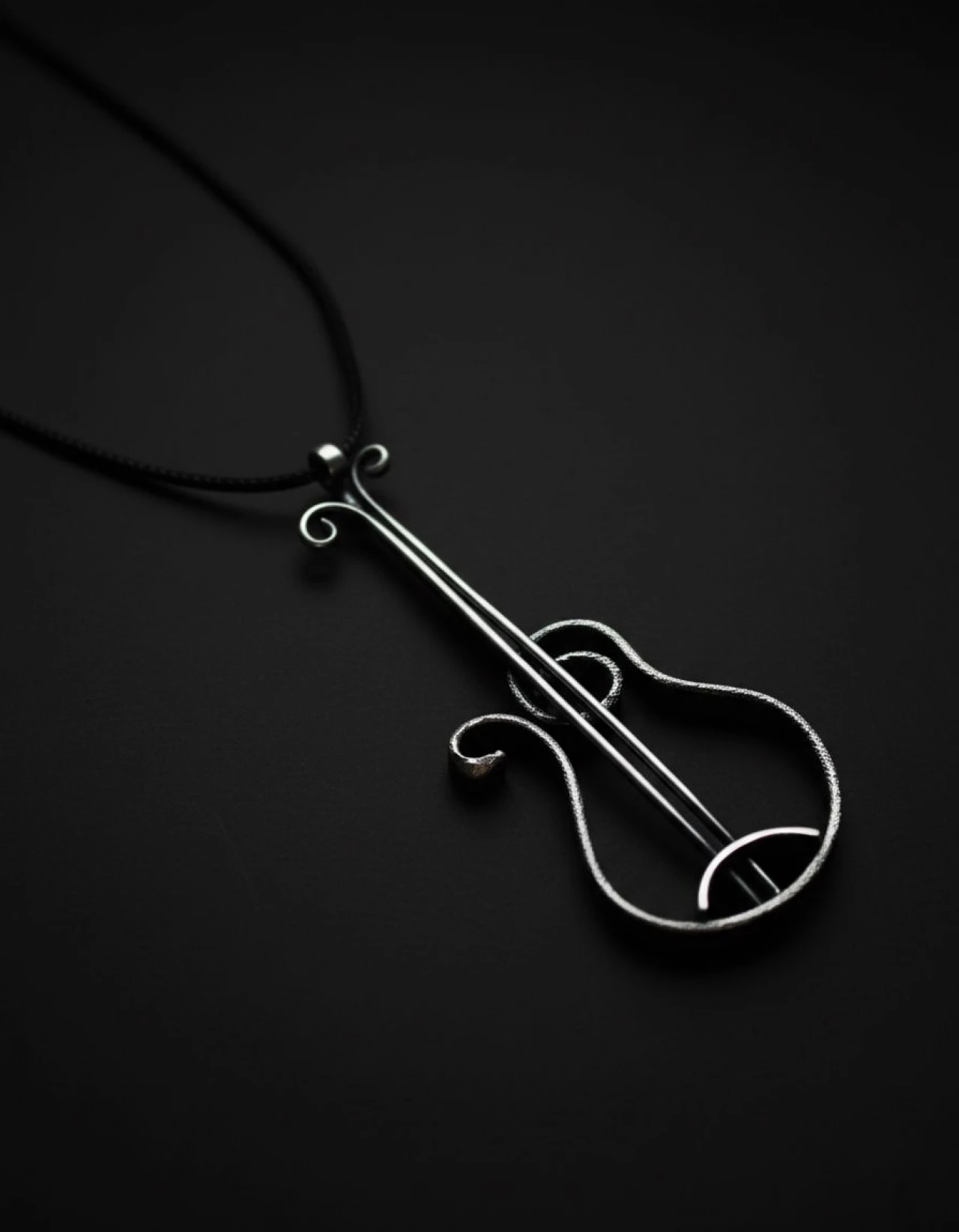 'Takının Armonisi' Sanatseverlerle Buluştu