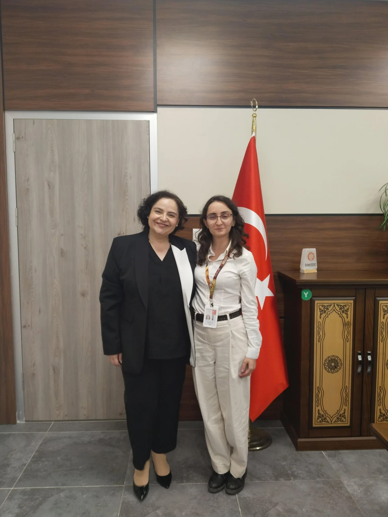 Sağlık Turizmi Kastamonu'da Can Bulacak