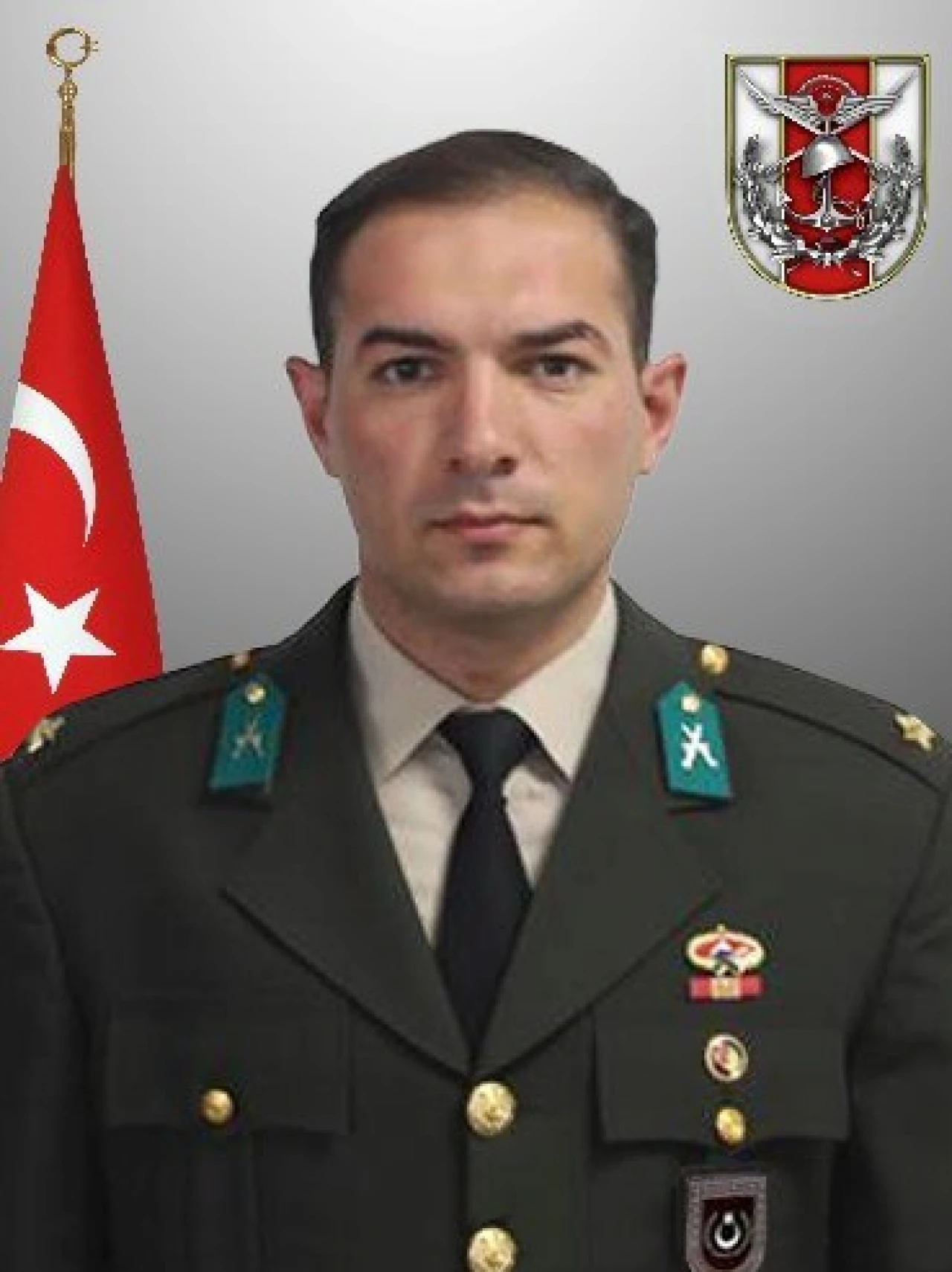 12 Vatan Evladının Kimlikleri Belli Oldu