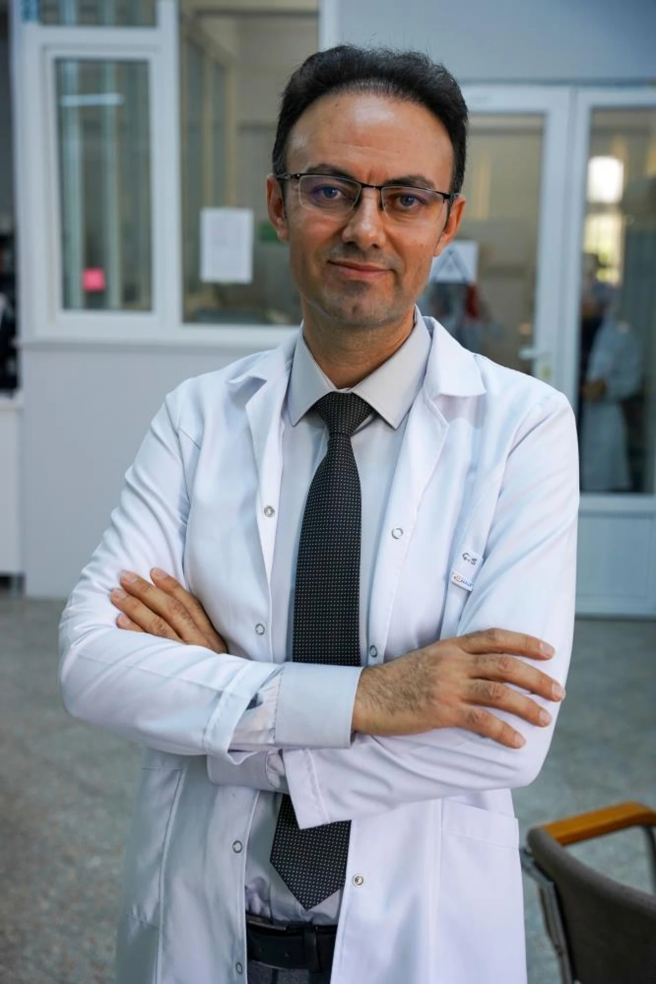 Çözümü Yok: Kastamonu Yüksek Risk Taşıyor!