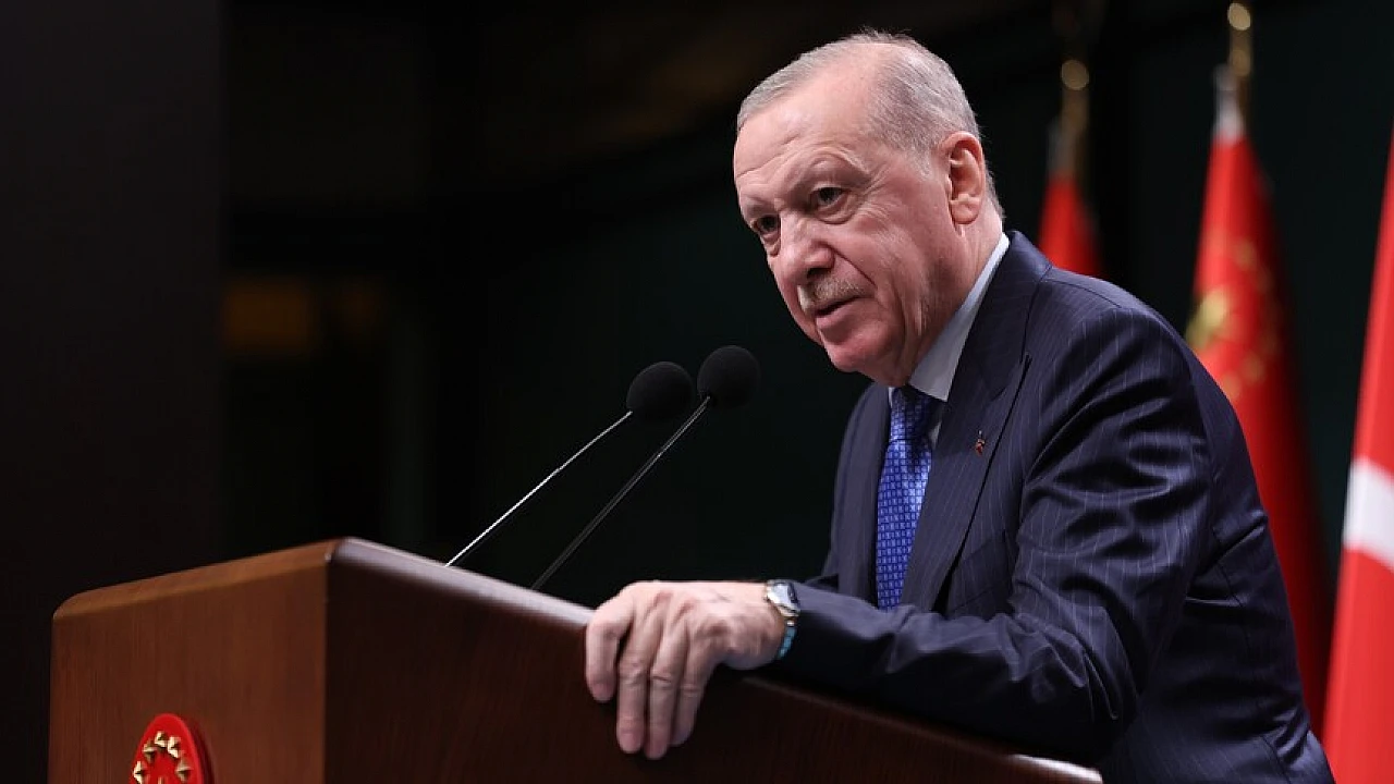Kurban Bayramı Tatilinin Kaç Gün Olacağı Belli Oldu