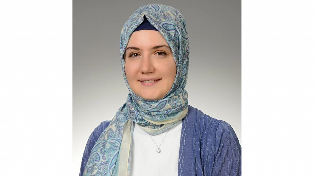 Mehir Aile Platformu: ‘Sorumluluk Almaya Hazırız’