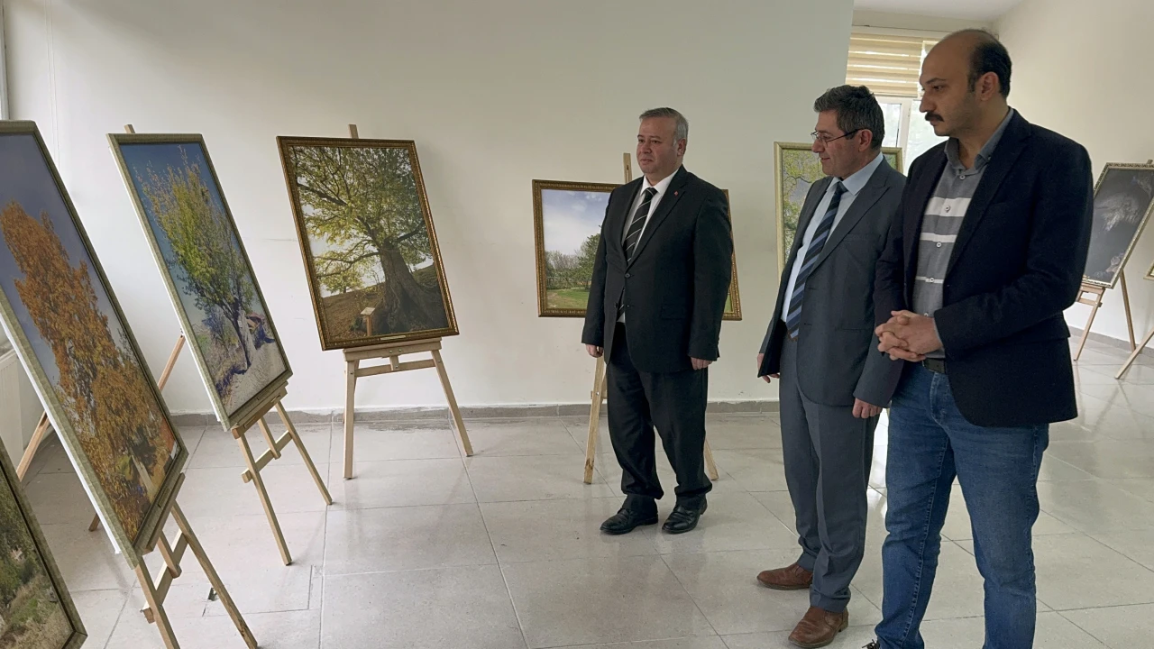 Kastamonu, Tüm Türkiye'ye Tanıtılacak